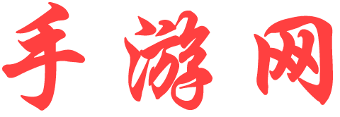 天下日報